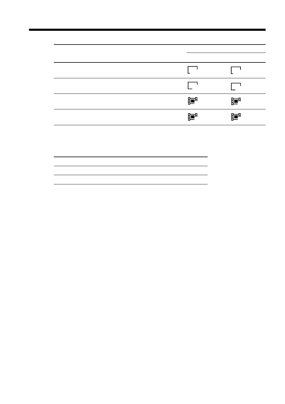 Sony DCR-TRV740 User Manual | Page 122 / 212