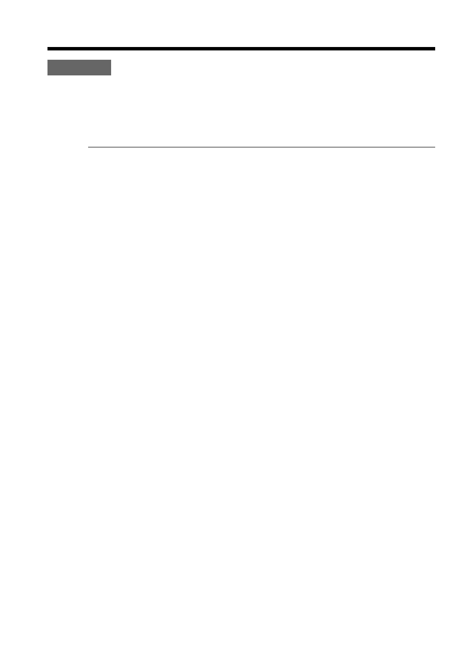 Sony CCD-TRV608 User Manual | Page 48 / 100