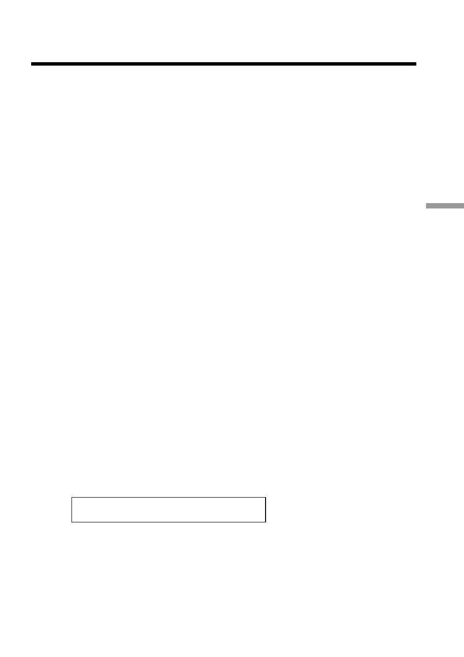Pc connection | Sony CCD-TRV608 User Manual | Page 59 / 100