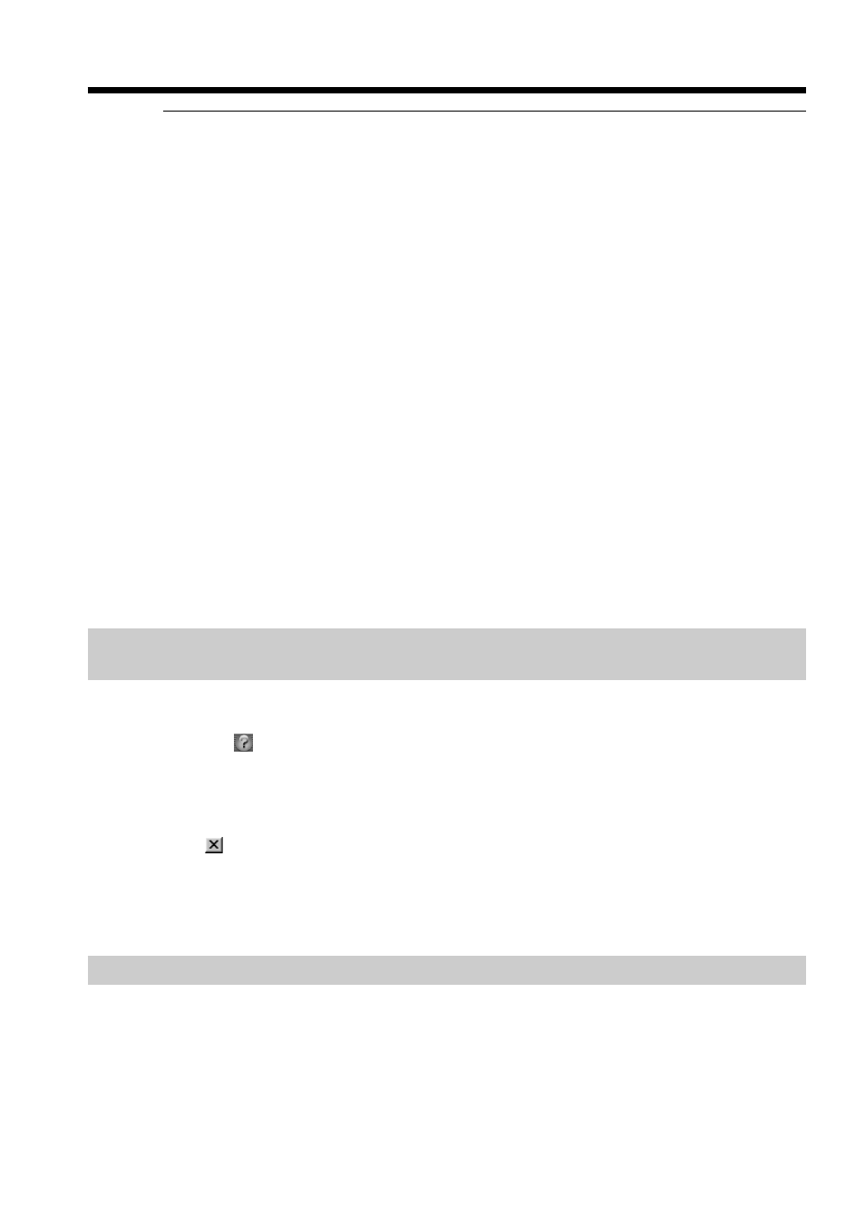 Sony CCD-TRV608 User Manual | Page 66 / 100