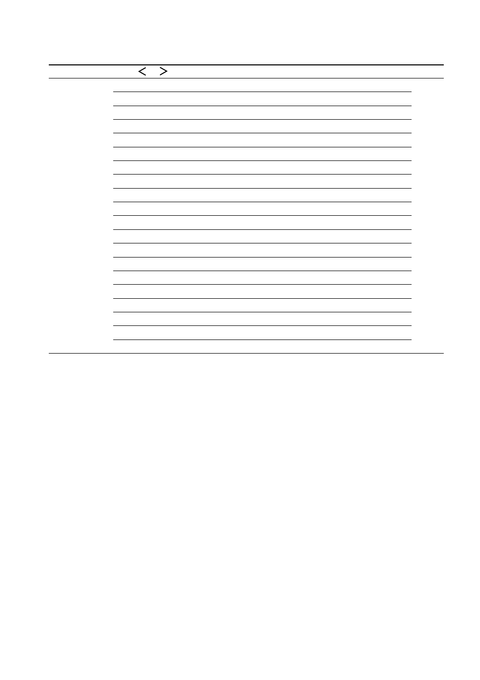 Sony STR-DE1075 User Manual | Page 50 / 56