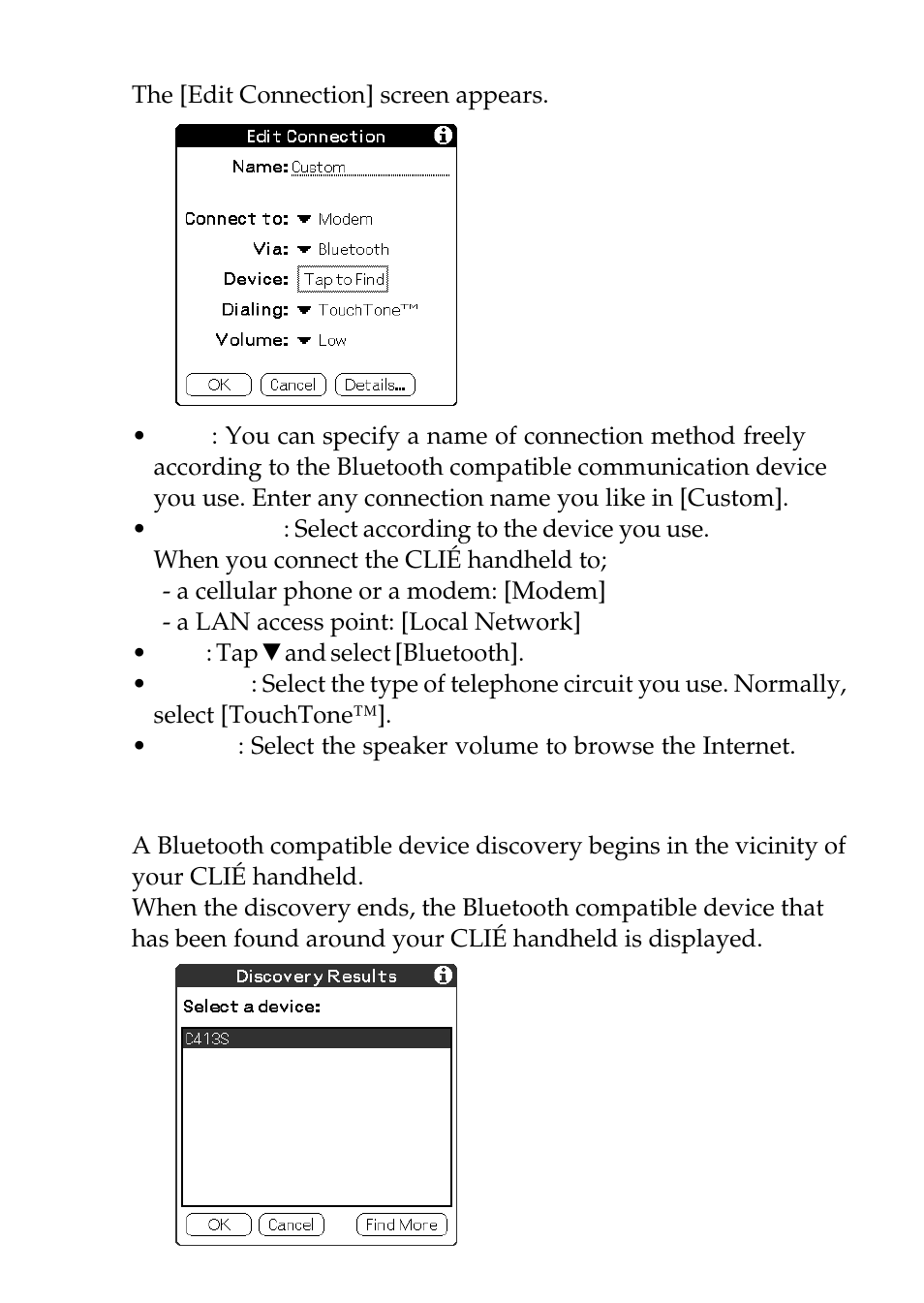 Sony PEGA-MSB1 User Manual | Page 24 / 48