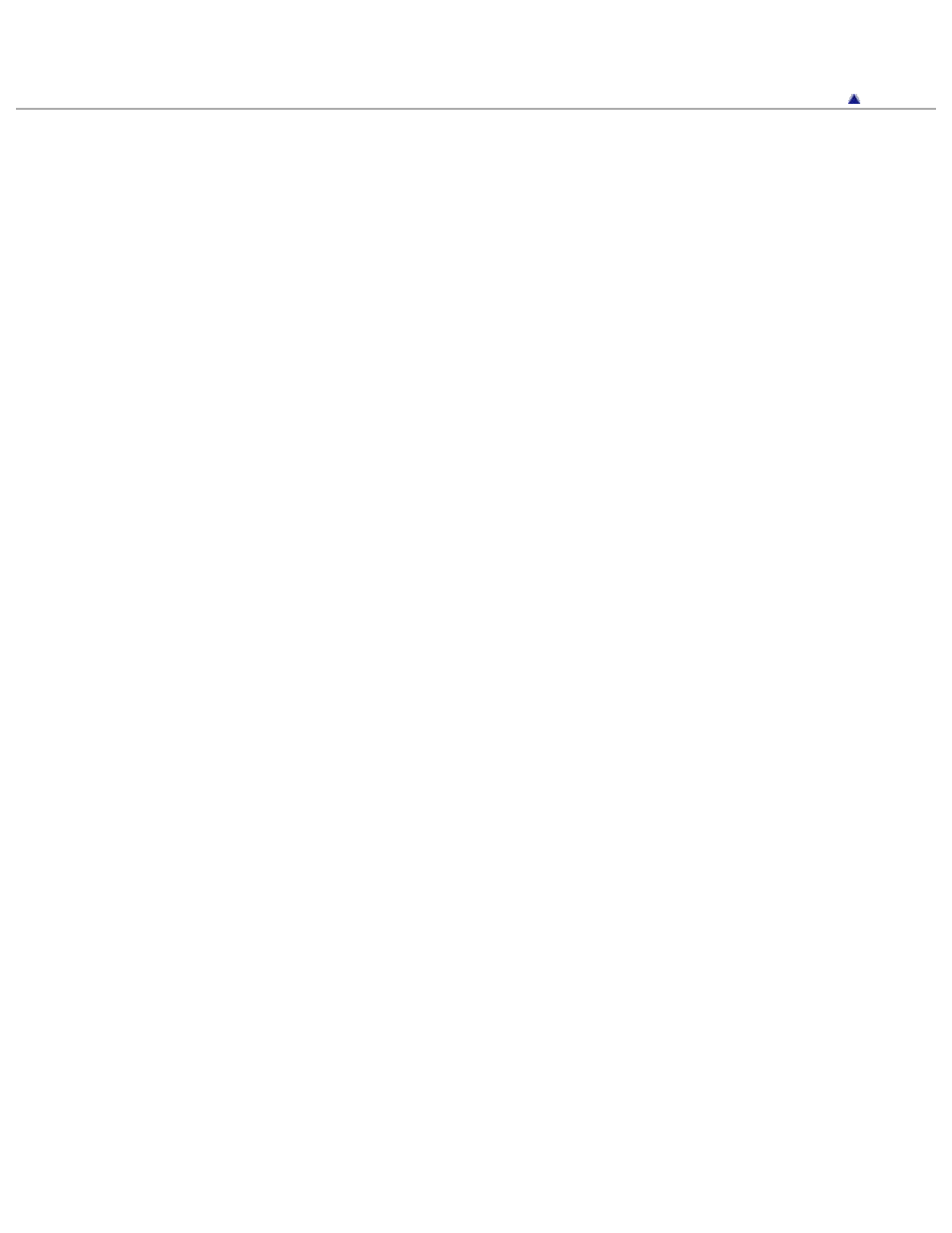 Sony DSC-HX10V User Manual | Page 197 / 273