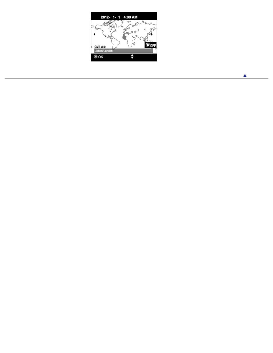 Sony DSC-HX10V User Manual | Page 208 / 273