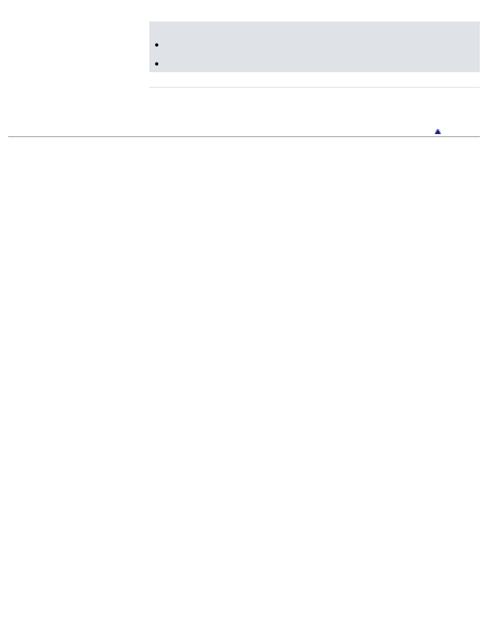 Sony DSC-HX10V User Manual | Page 213 / 273