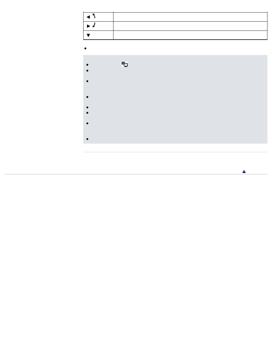 Sony DSC-HX10V User Manual | Page 217 / 273