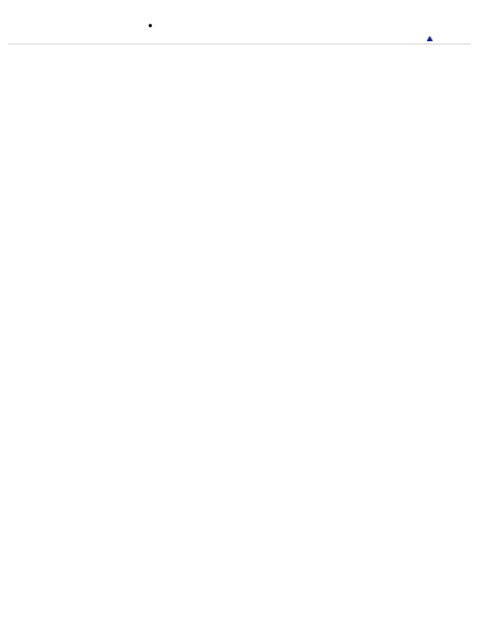 Sony DSC-HX10V User Manual | Page 235 / 273