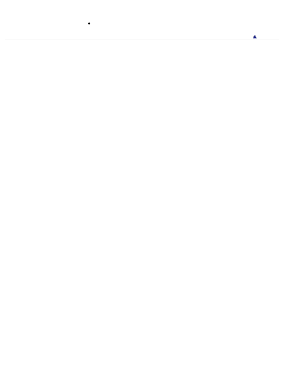 Sony DSC-HX10V User Manual | Page 251 / 273