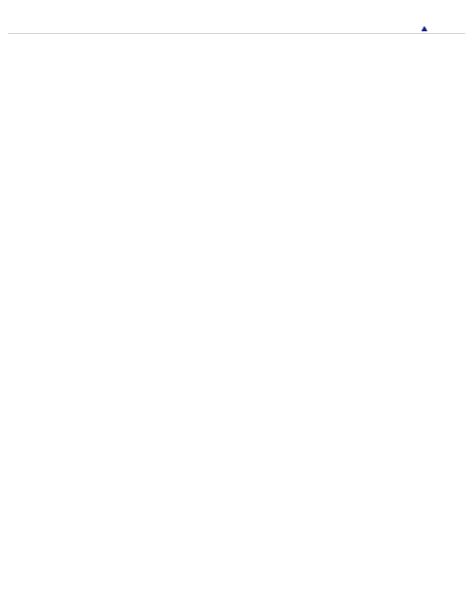 Sony DSC-HX10V User Manual | Page 40 / 273