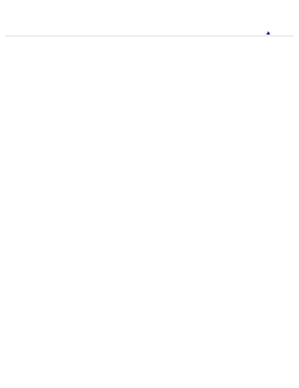 Sony DSC-HX10V User Manual | Page 76 / 273