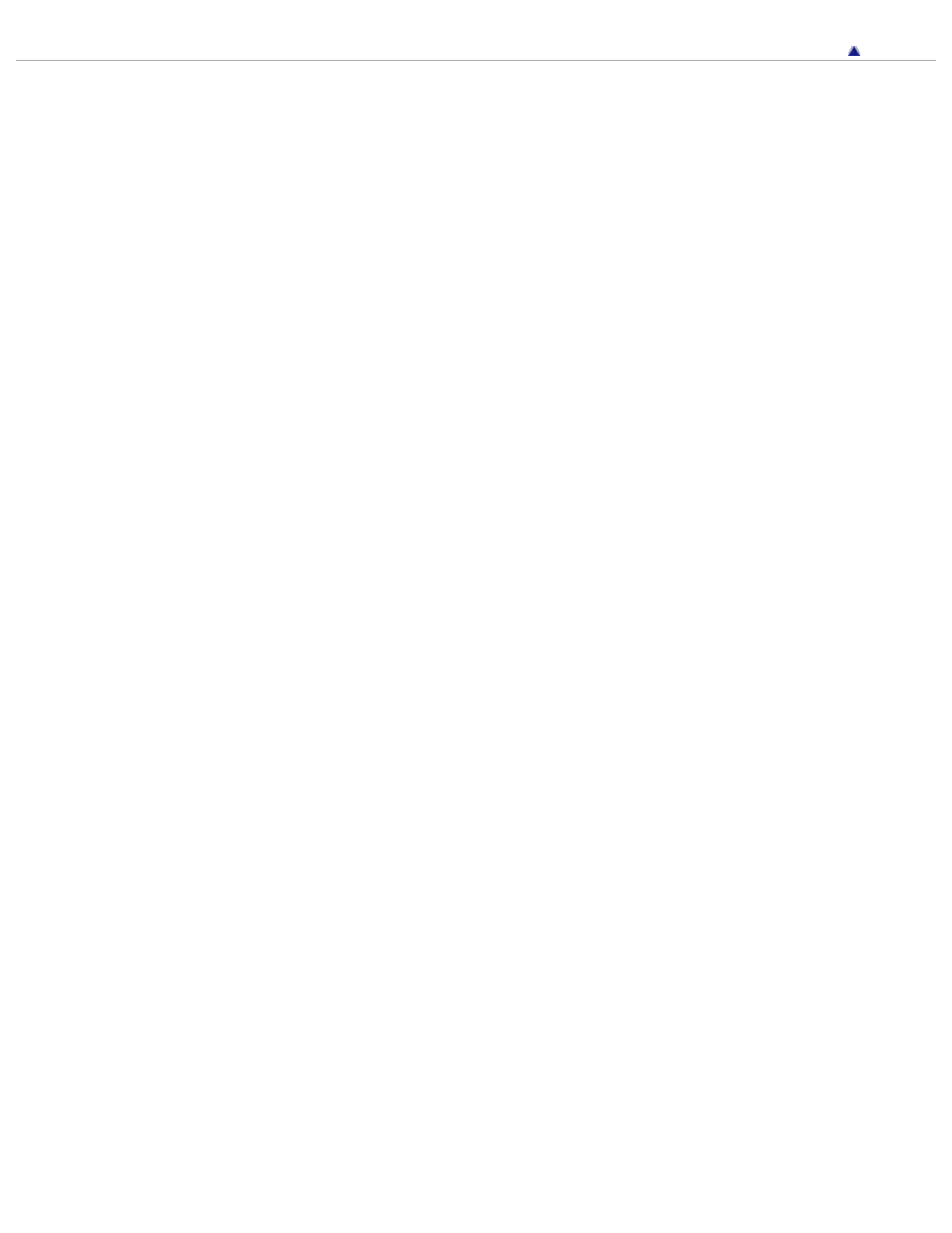 Sony DSC-HX10V User Manual | Page 83 / 273