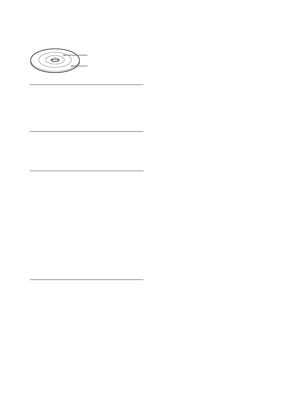 Sony DVP-NS900V User Manual | Page 100 / 108