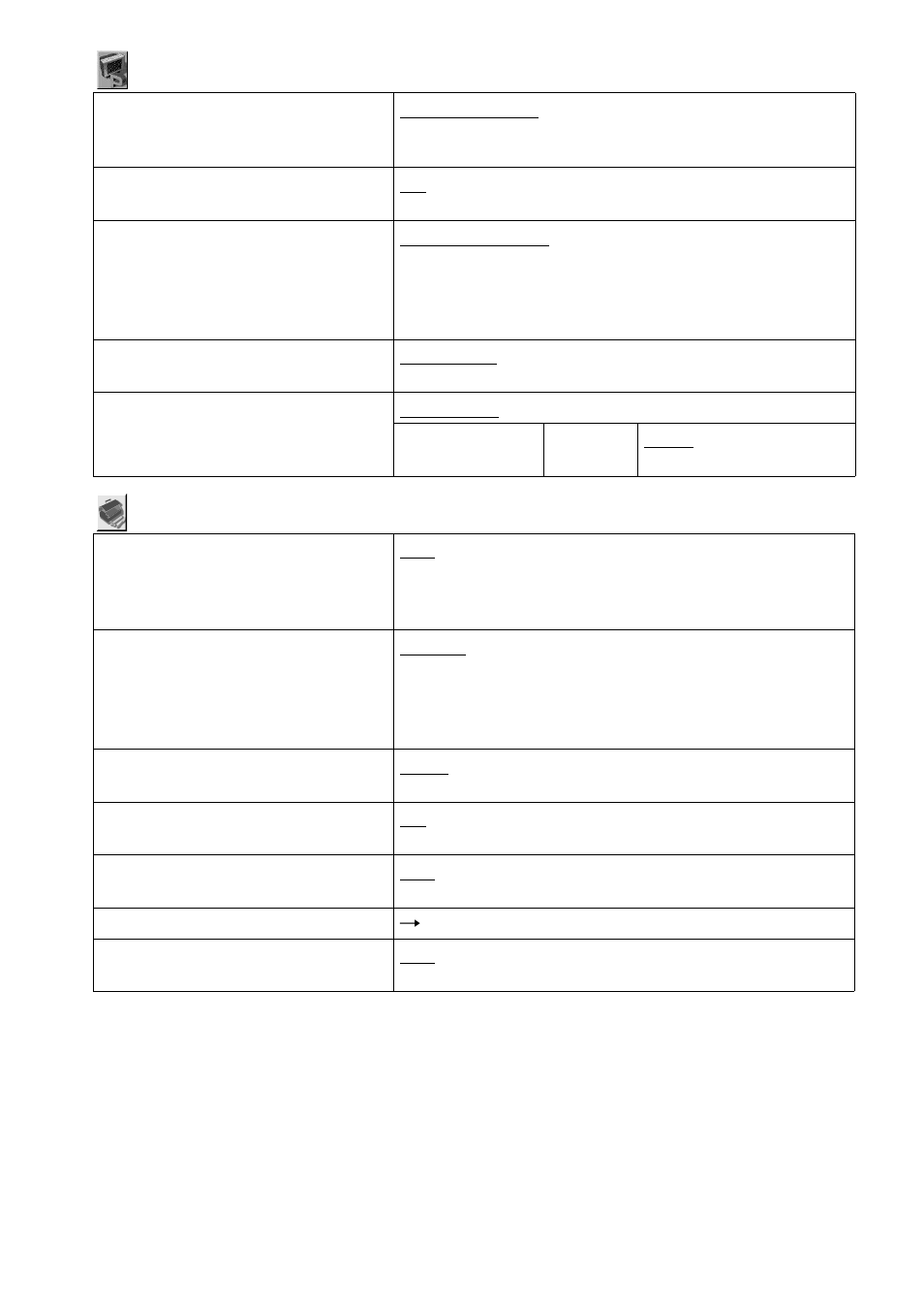 Sony DVP-NS900V User Manual | Page 104 / 108