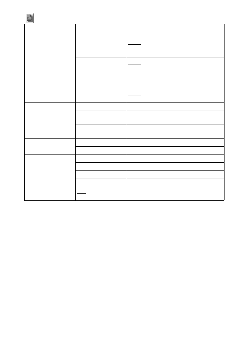 Sony DVP-NS900V User Manual | Page 106 / 108