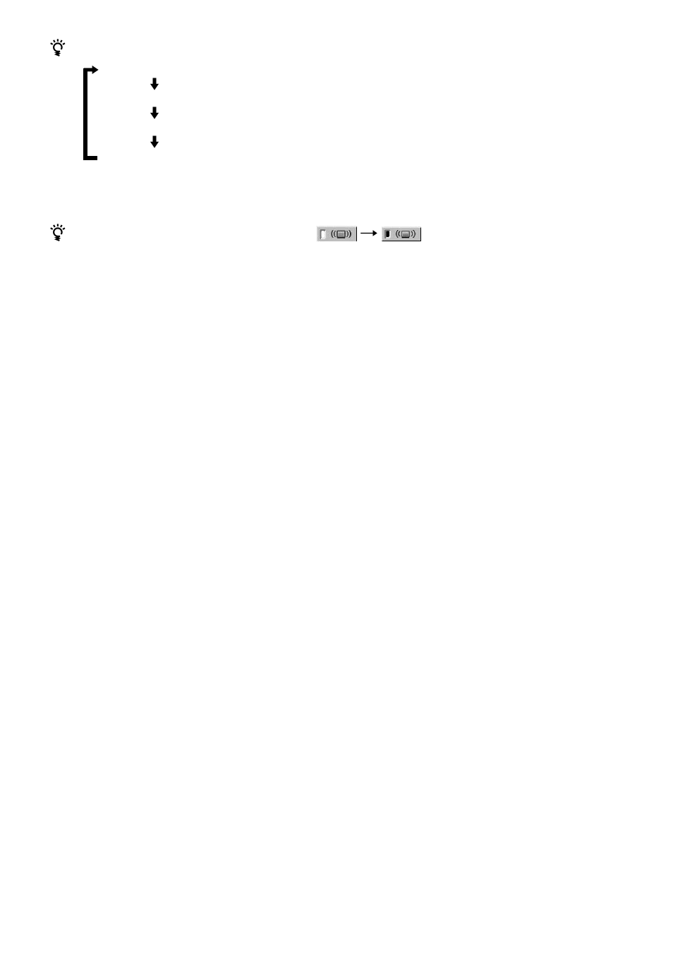 Sony DVP-NS900V User Manual | Page 15 / 108