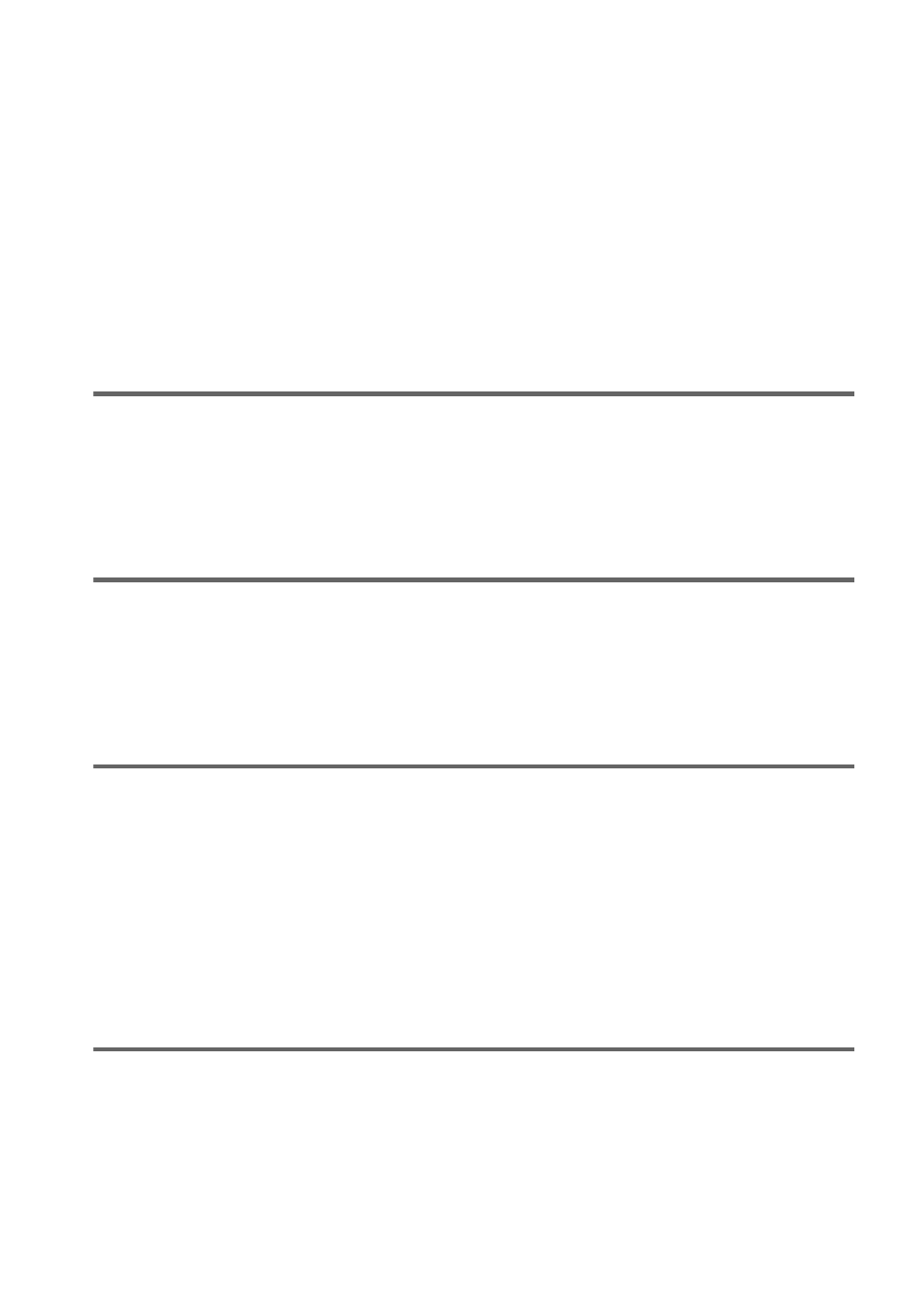 Sony DVP-NS900V User Manual | Page 4 / 108