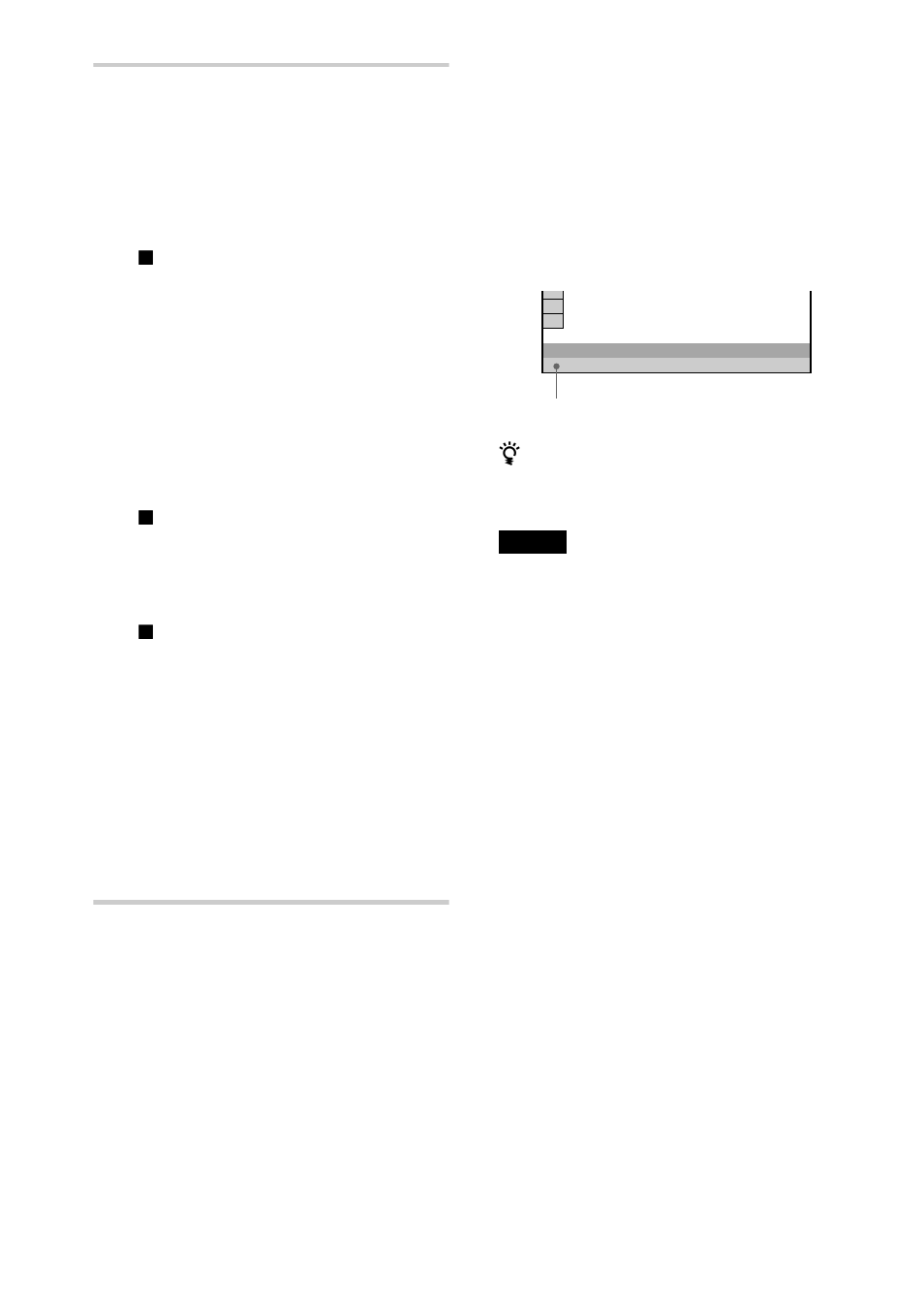 Sony DVP-NS900V User Manual | Page 56 / 108