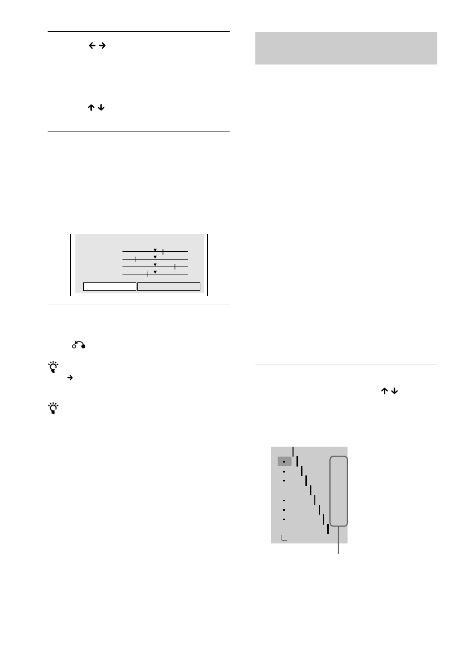 Sony DVP-NS900V User Manual | Page 68 / 108