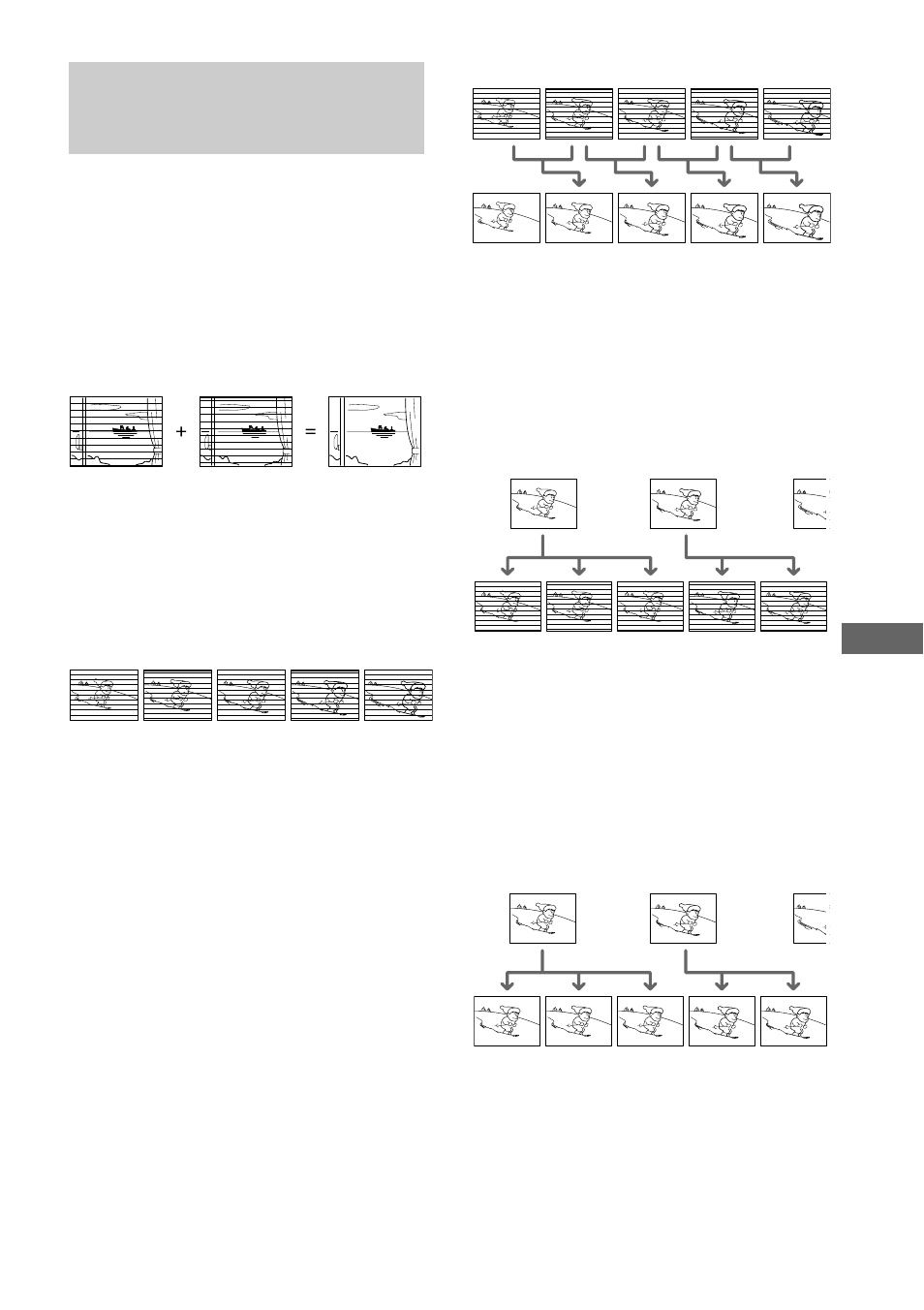 Sony DVP-NS900V User Manual | Page 85 / 108