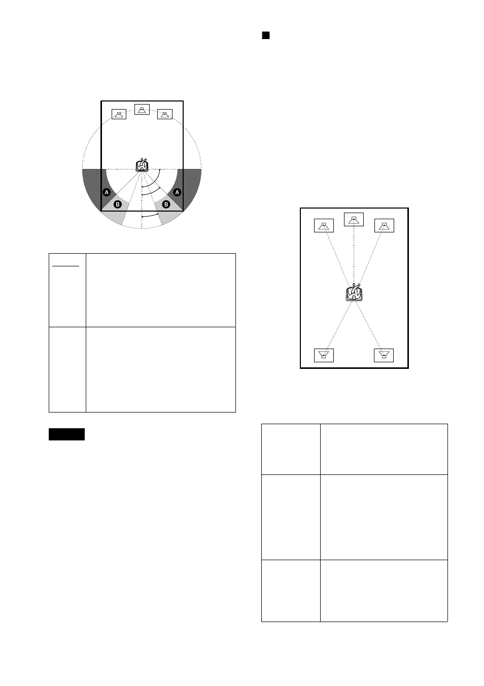 Sony DVP-NS900V User Manual | Page 92 / 108
