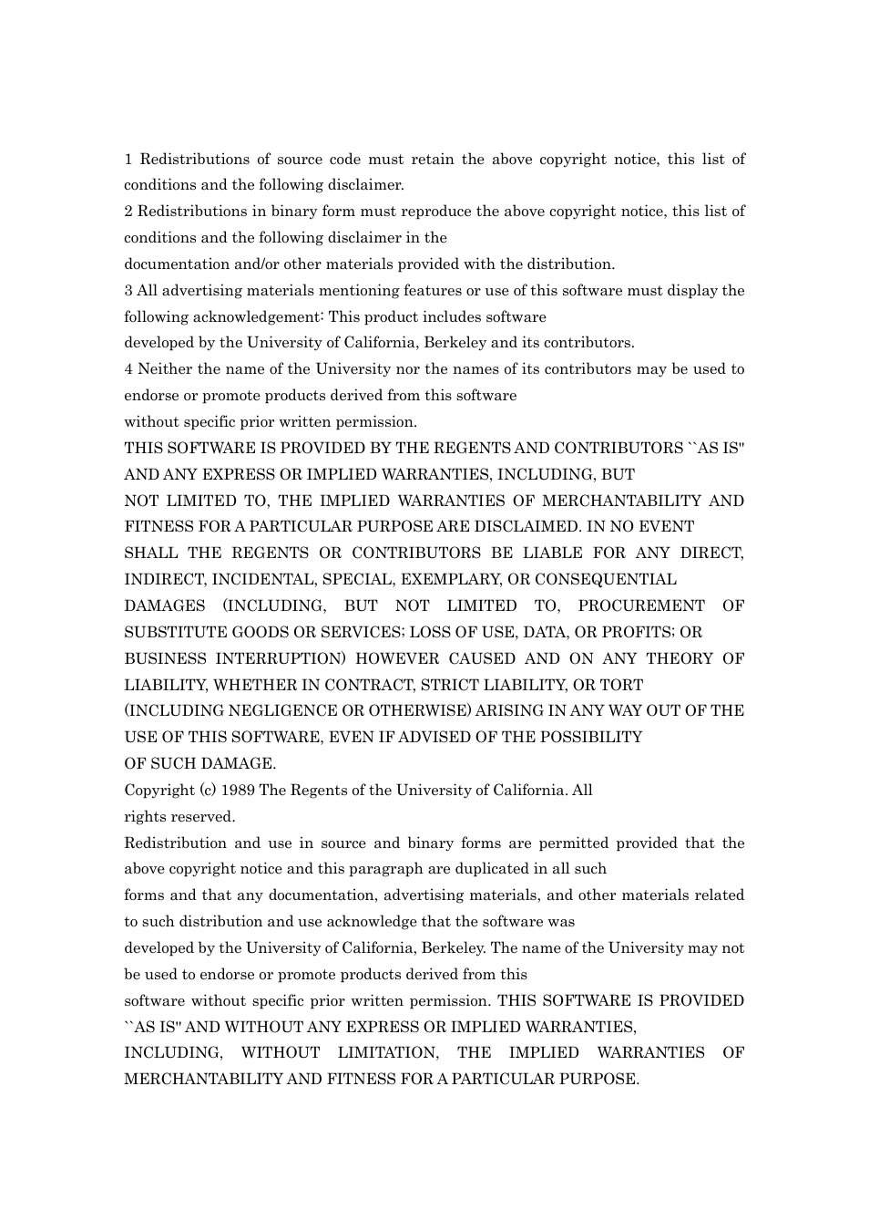 Sony HDR-AS15 User Manual | Page 101 / 165