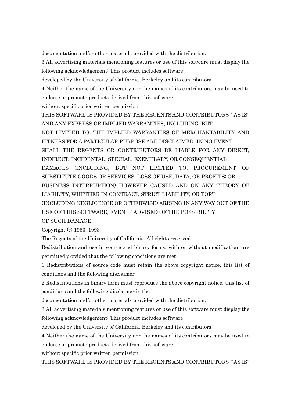 Sony HDR-AS15 User Manual | Page 103 / 165