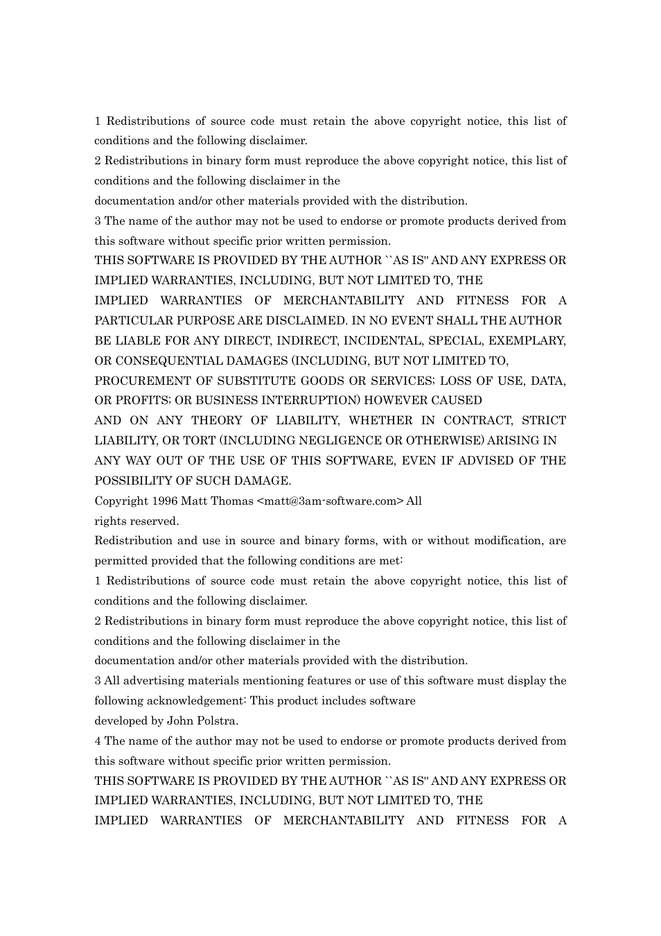 Sony HDR-AS15 User Manual | Page 120 / 165