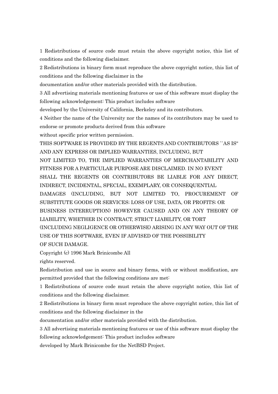Sony HDR-AS15 User Manual | Page 123 / 165