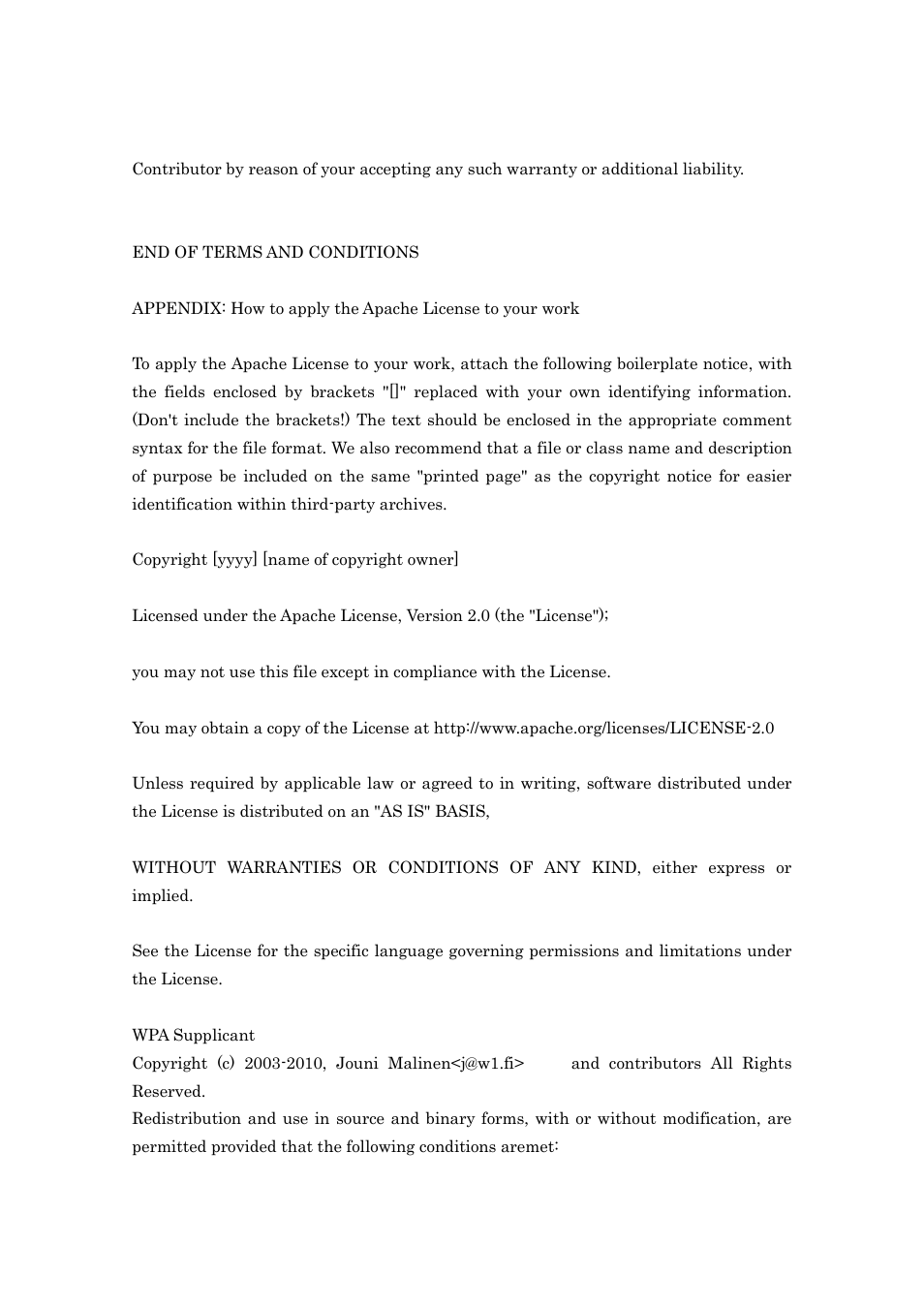 Sony HDR-AS15 User Manual | Page 145 / 165