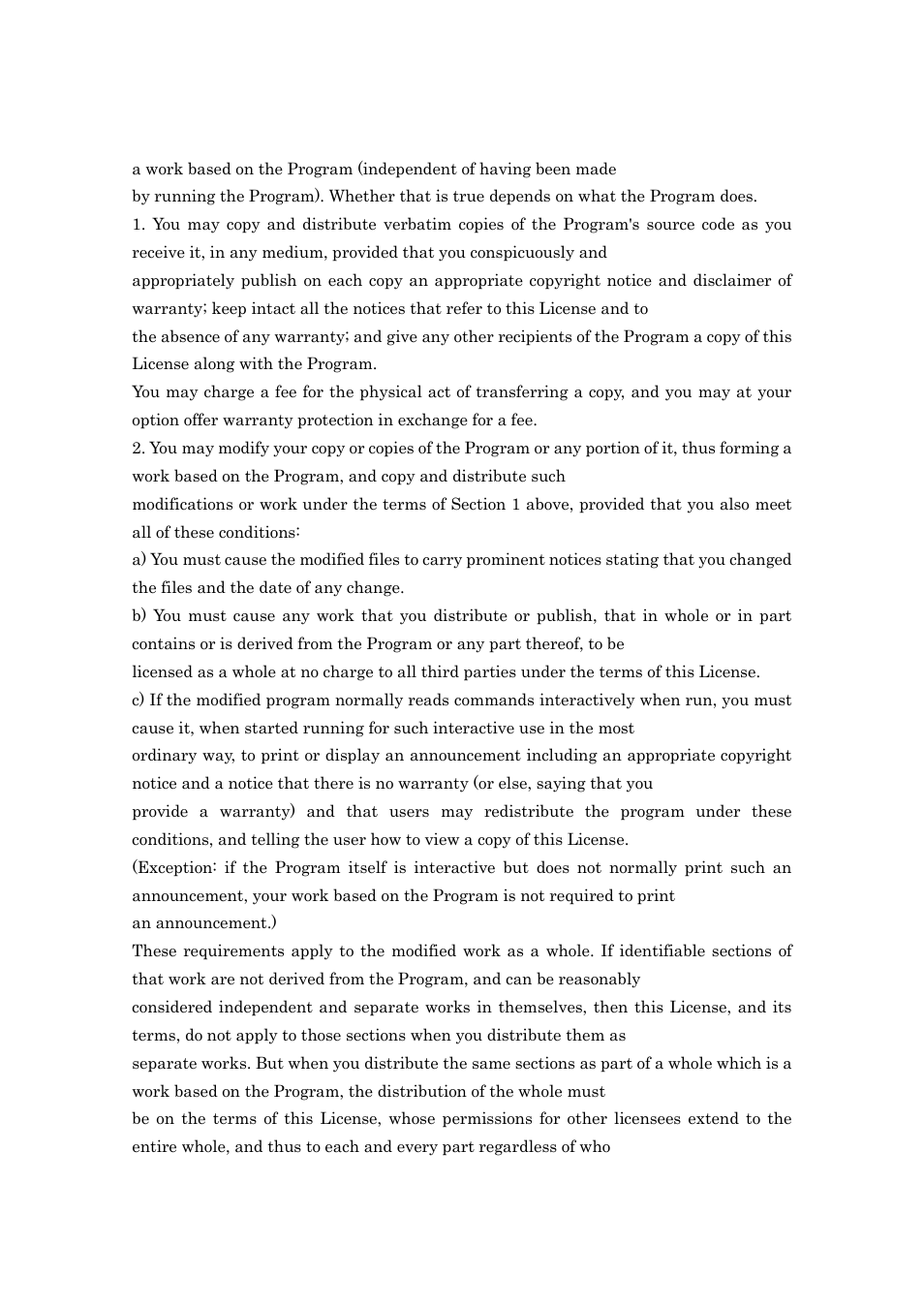 Sony HDR-AS15 User Manual | Page 149 / 165