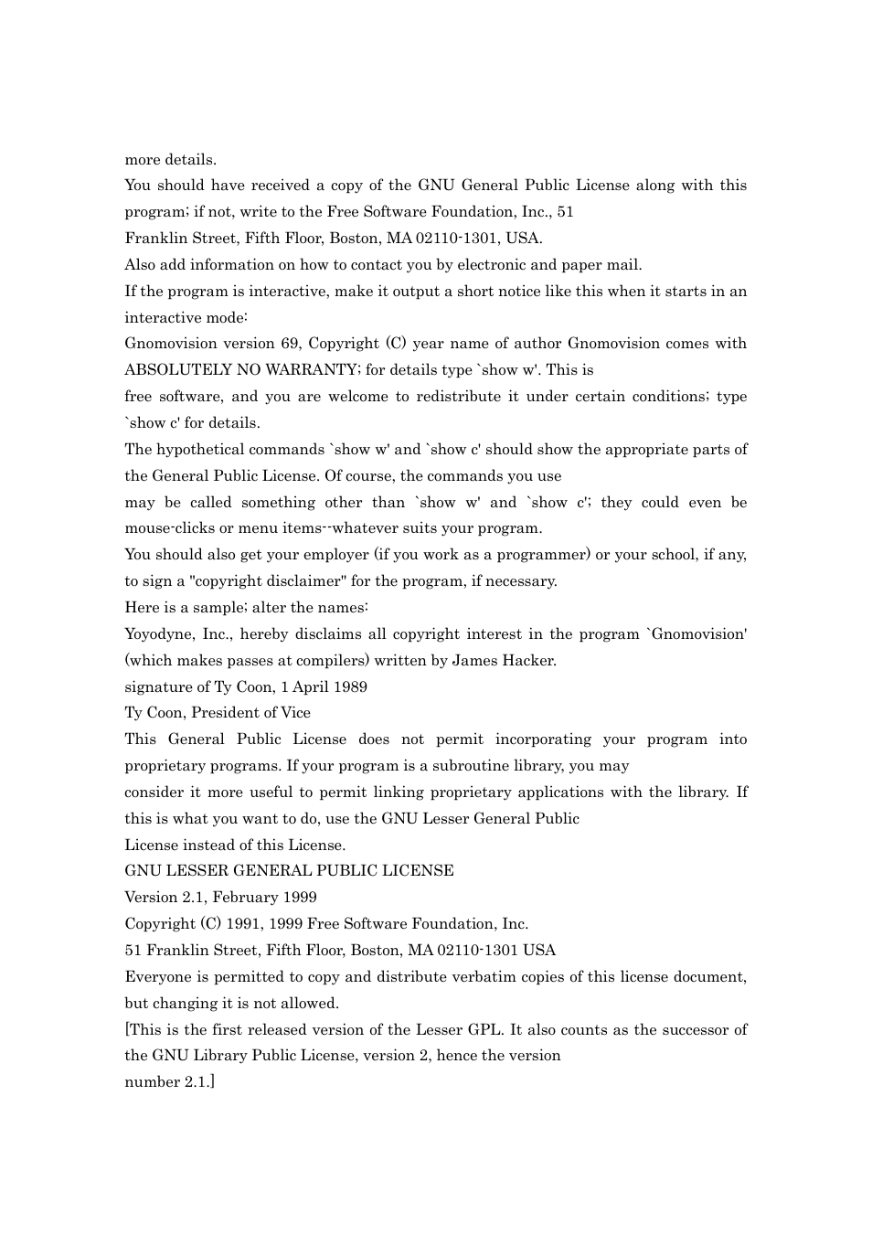 Sony HDR-AS15 User Manual | Page 154 / 165