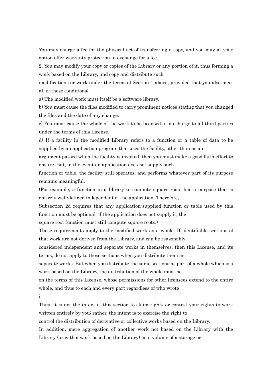 Sony HDR-AS15 User Manual | Page 158 / 165