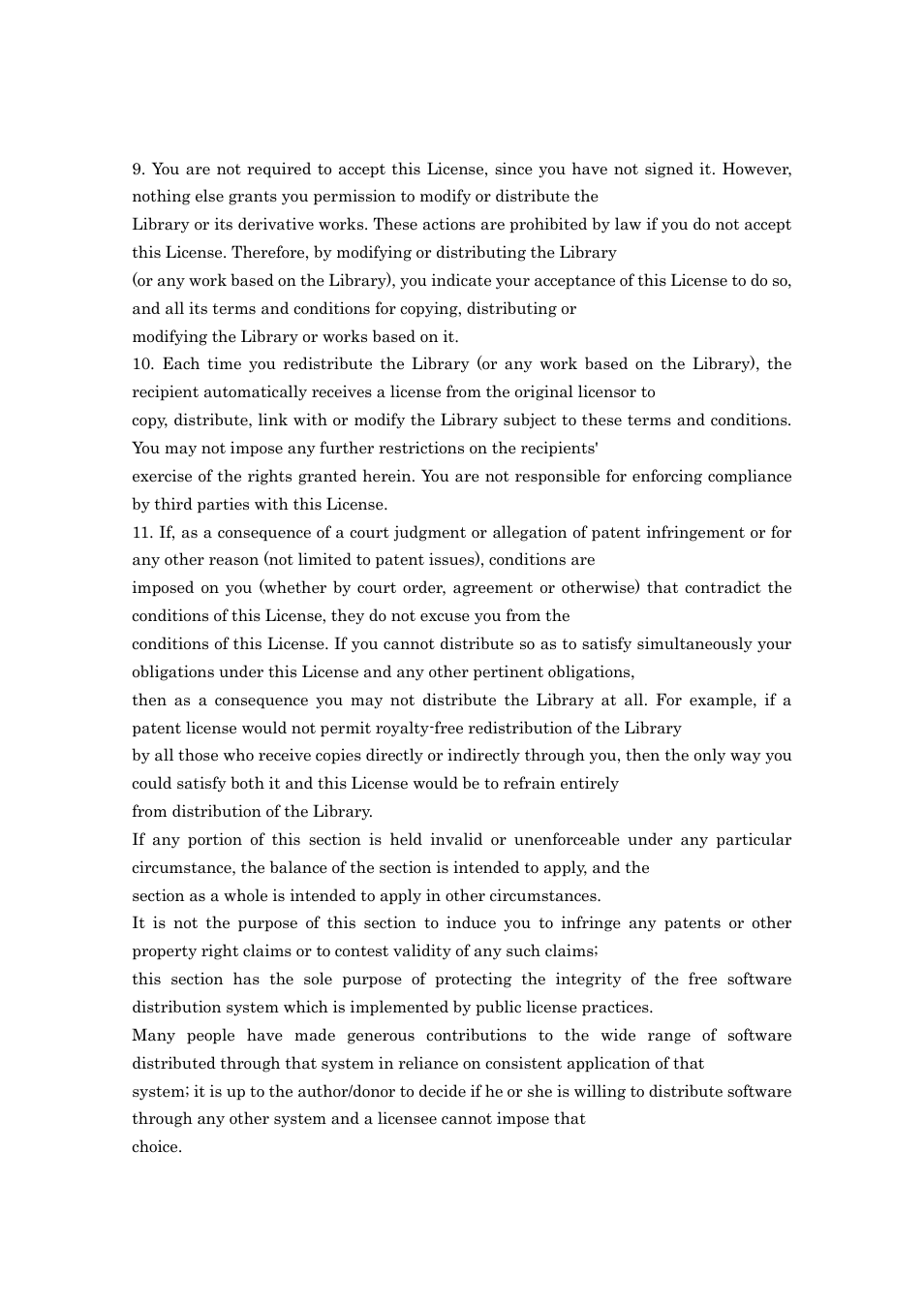 Sony HDR-AS15 User Manual | Page 162 / 165