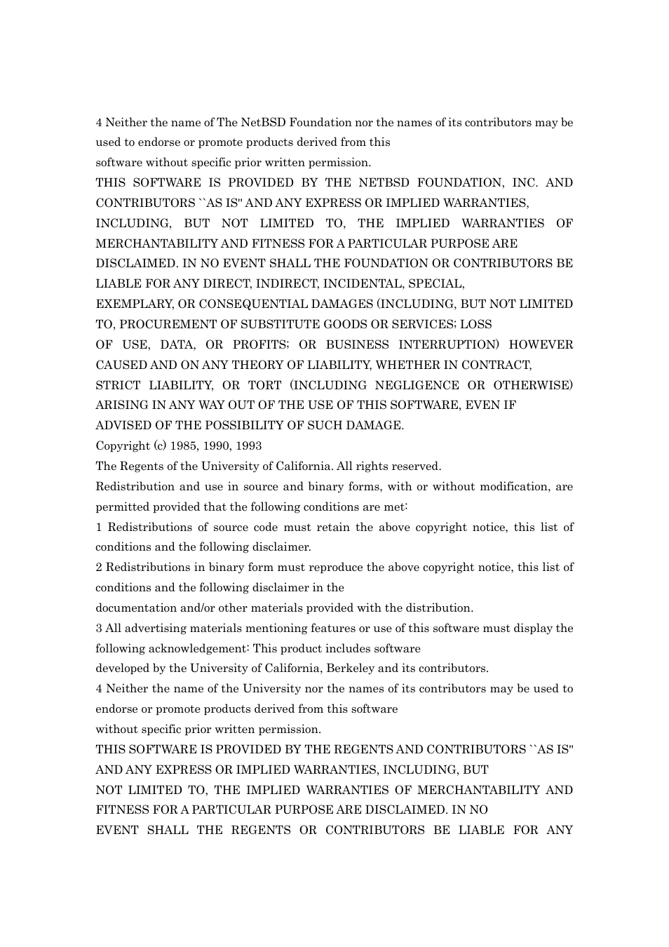 Sony HDR-AS15 User Manual | Page 36 / 165