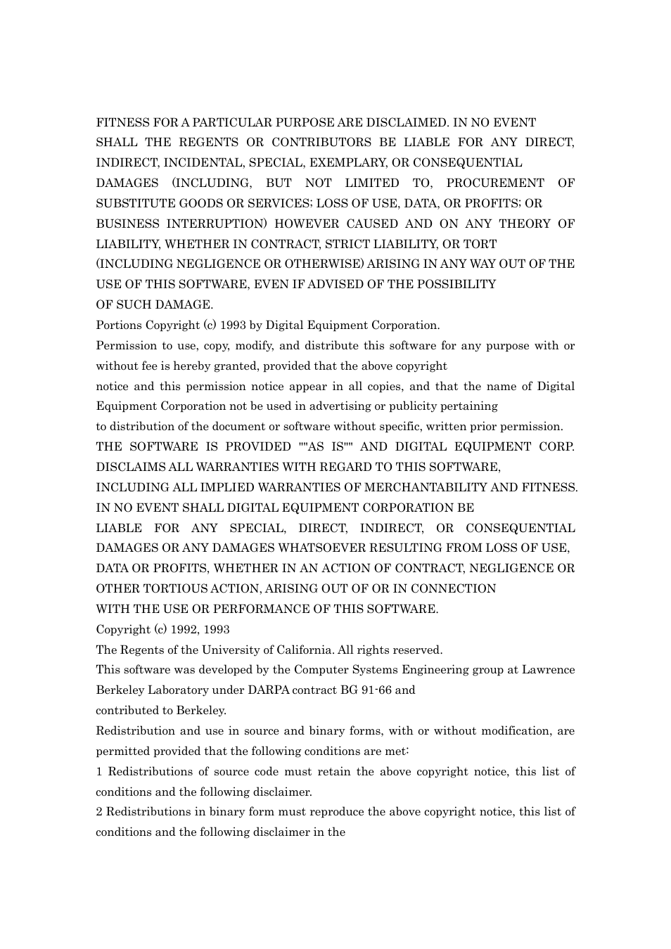 Sony HDR-AS15 User Manual | Page 54 / 165