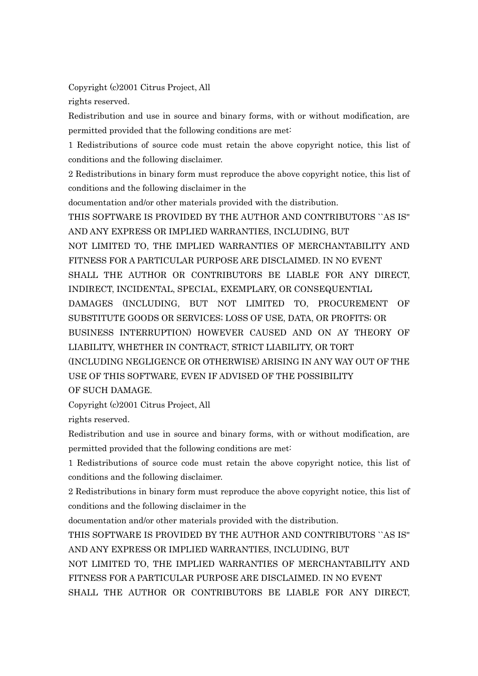 Sony HDR-AS15 User Manual | Page 84 / 165