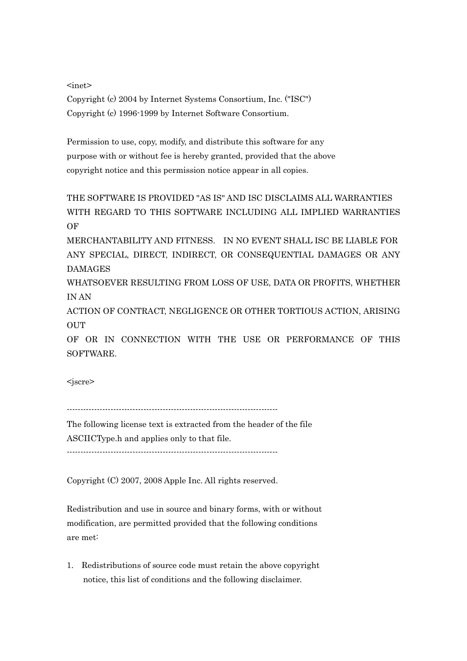 Sony HDR-AS15 User Manual | Page 9 / 165