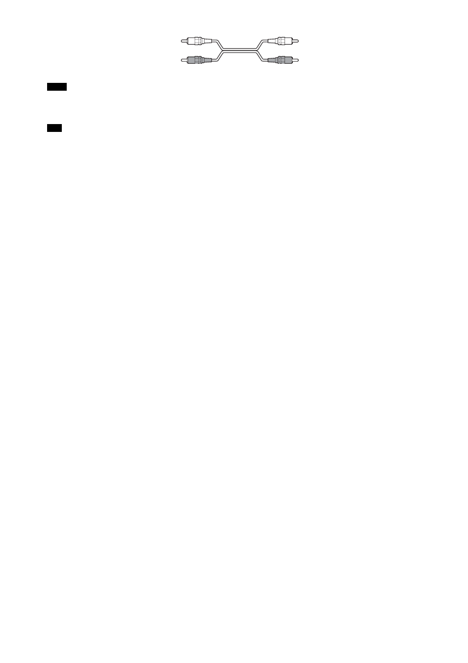 Sony DAV-FX100W User Manual | Page 30 / 112