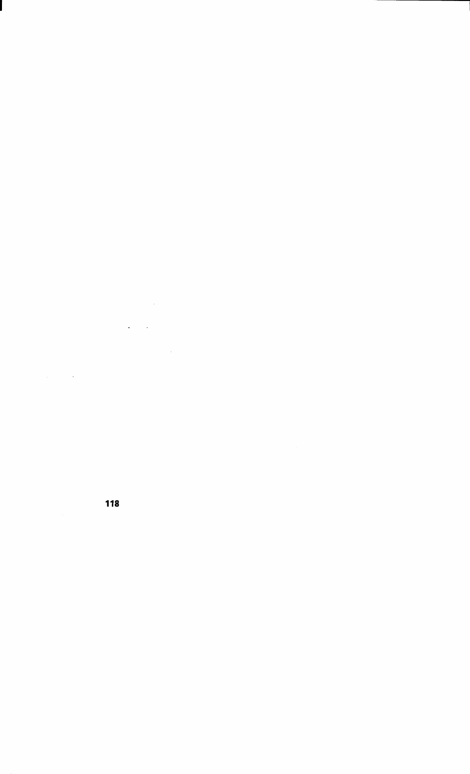 Sony PCV-230 User Manual | Page 126 / 164