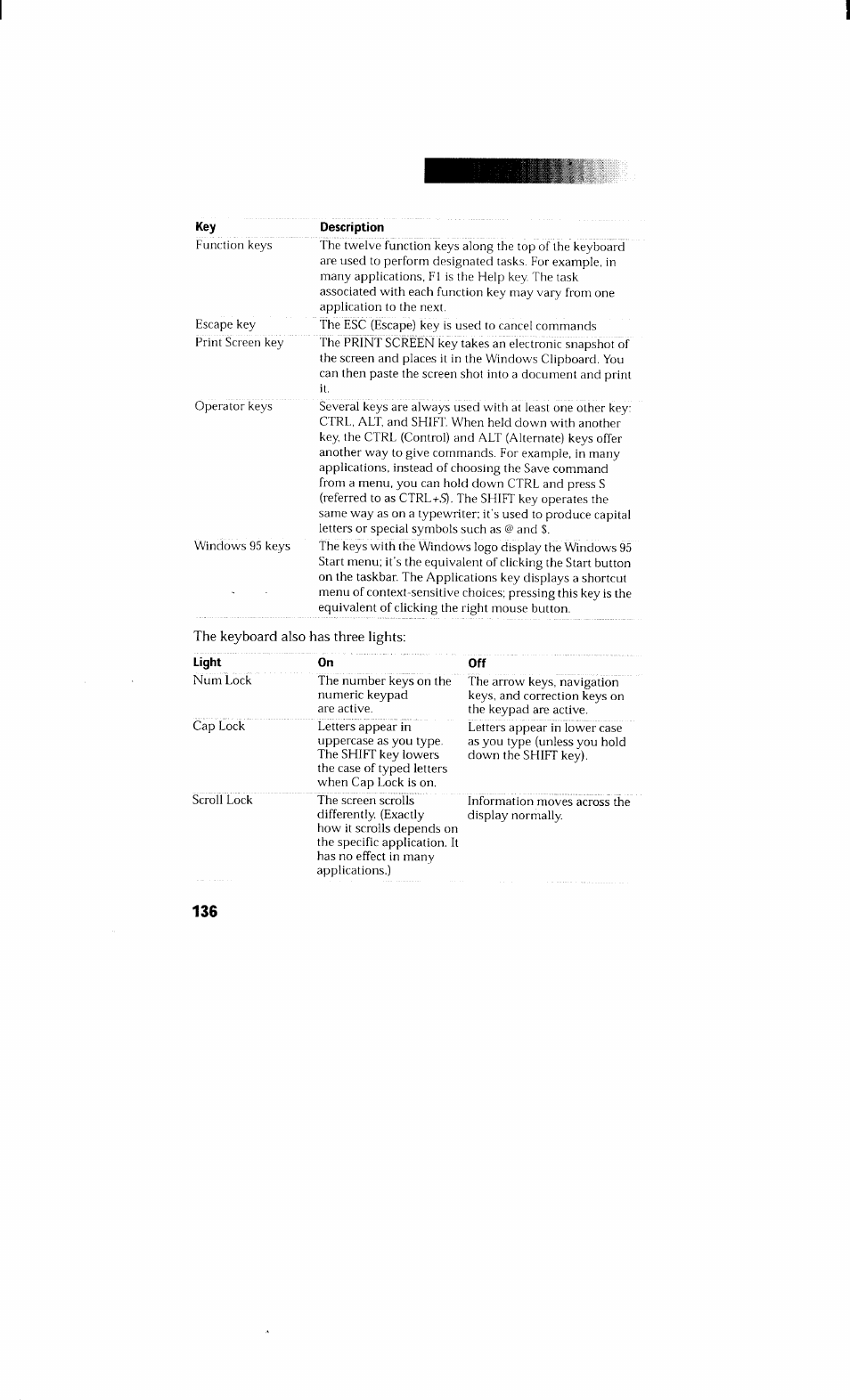 Sony PCV-230 User Manual | Page 144 / 164