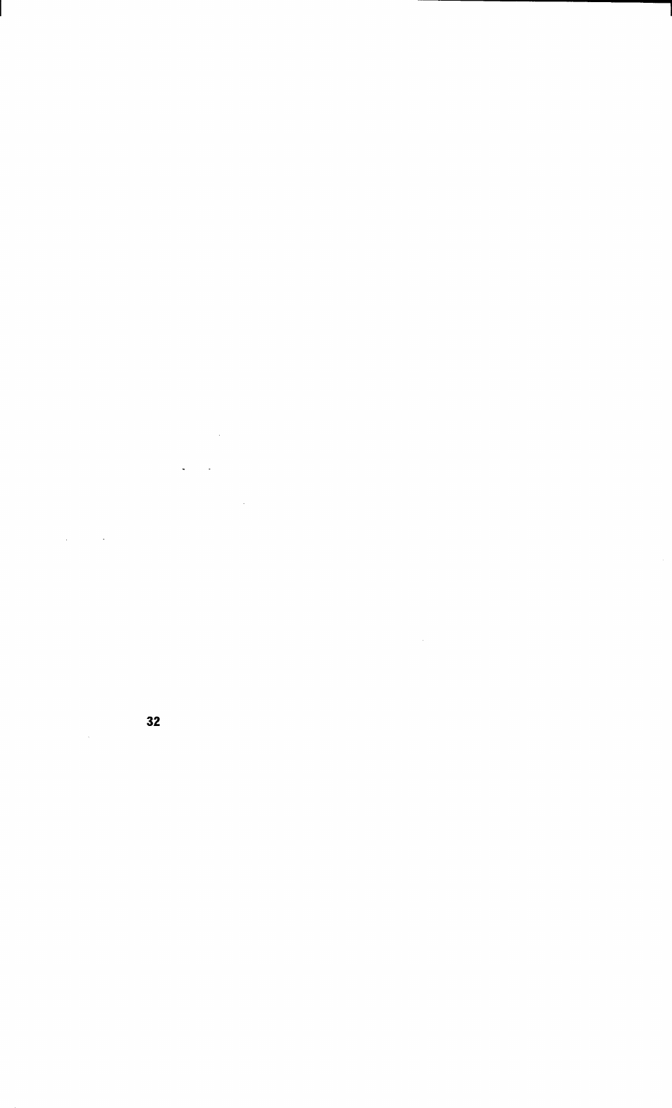 Sony PCV-230 User Manual | Page 40 / 164