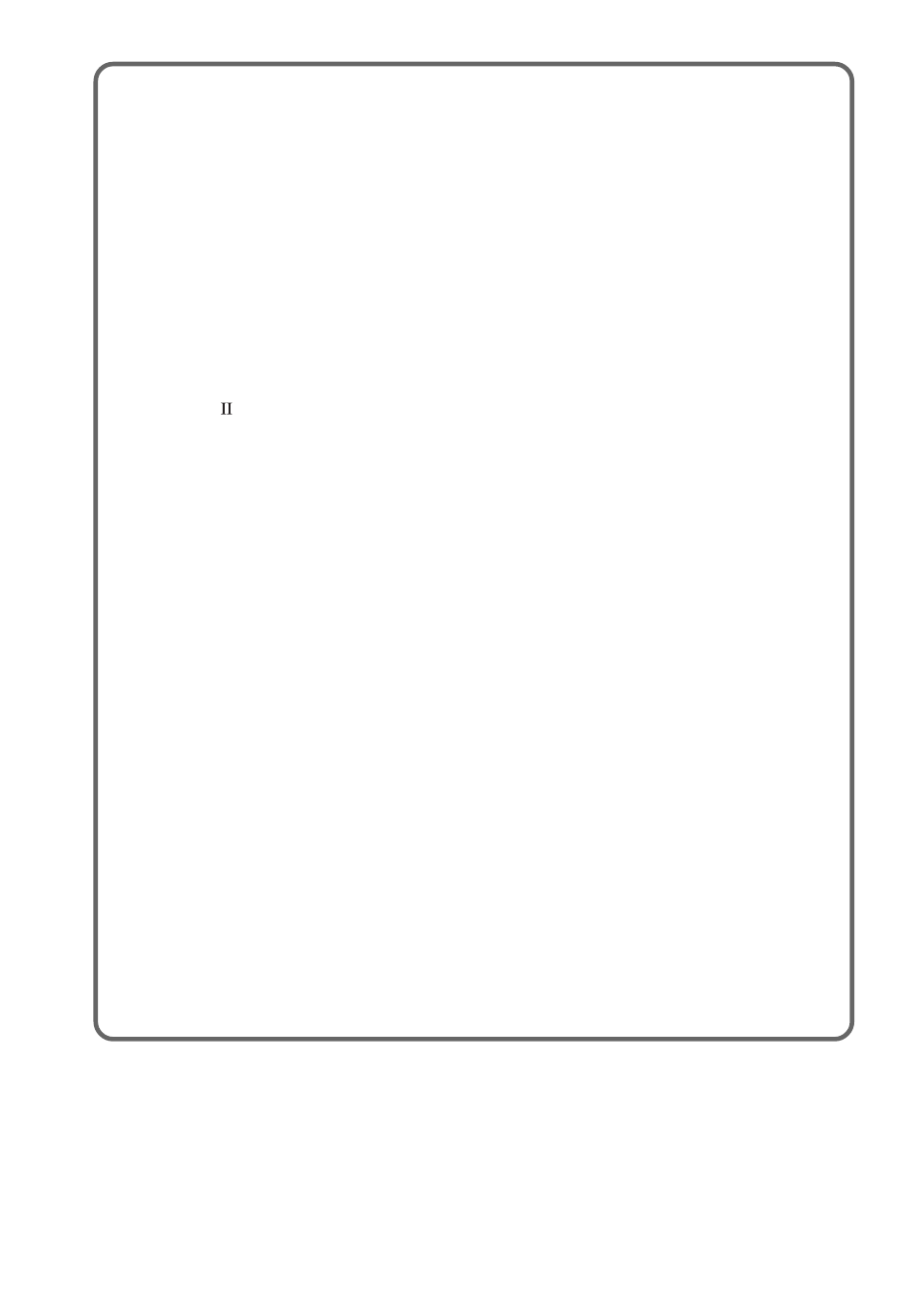 Features | Sony RM-TP2 User Manual | Page 4 / 41