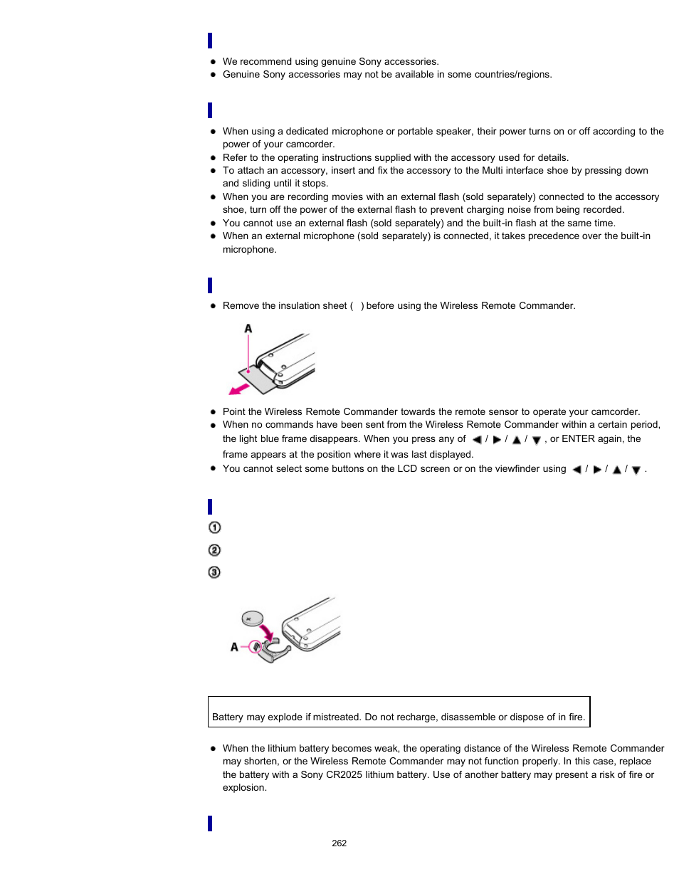 Details | Sony HDR-PJ790V User Manual | Page 271 / 287