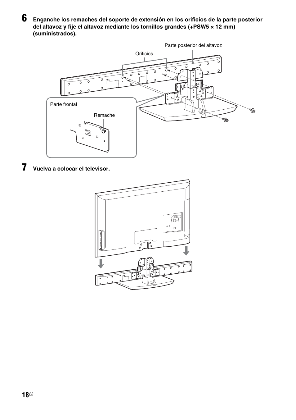Sony HT-CT500 User Manual | Page 238 / 340
