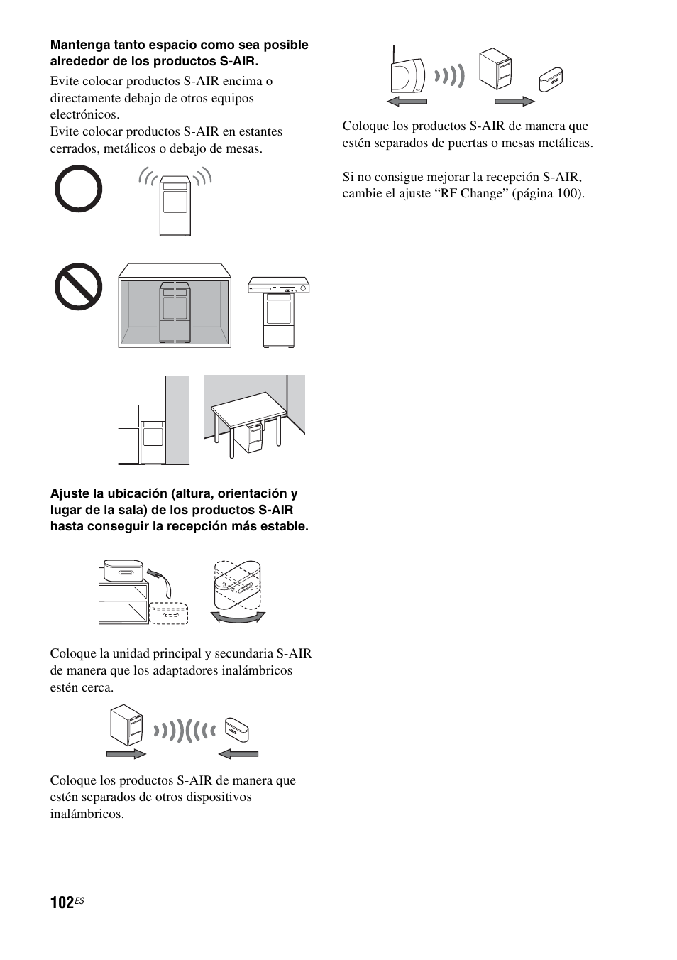 Sony HT-CT500 User Manual | Page 322 / 340