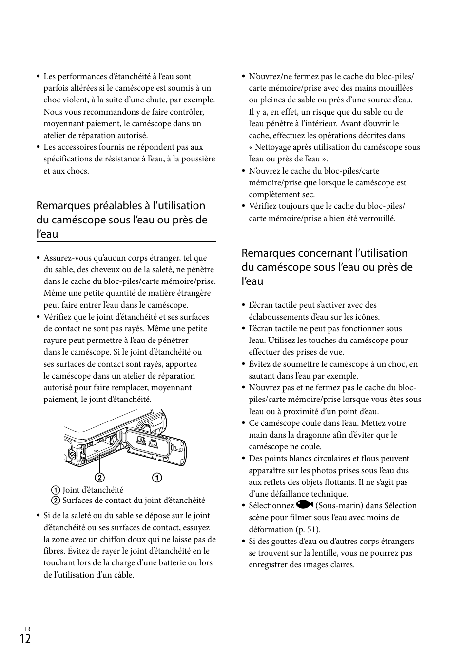 Sony HDR-GW77V User Manual | Page 140 / 199