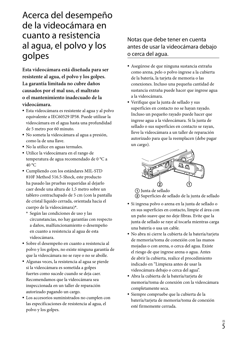 Sony HDR-GW77V User Manual | Page 69 / 199