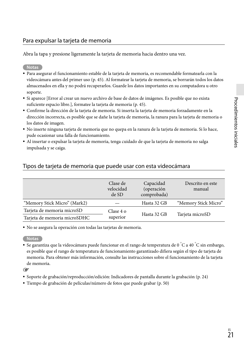 Sony HDR-GW77V User Manual | Page 85 / 199