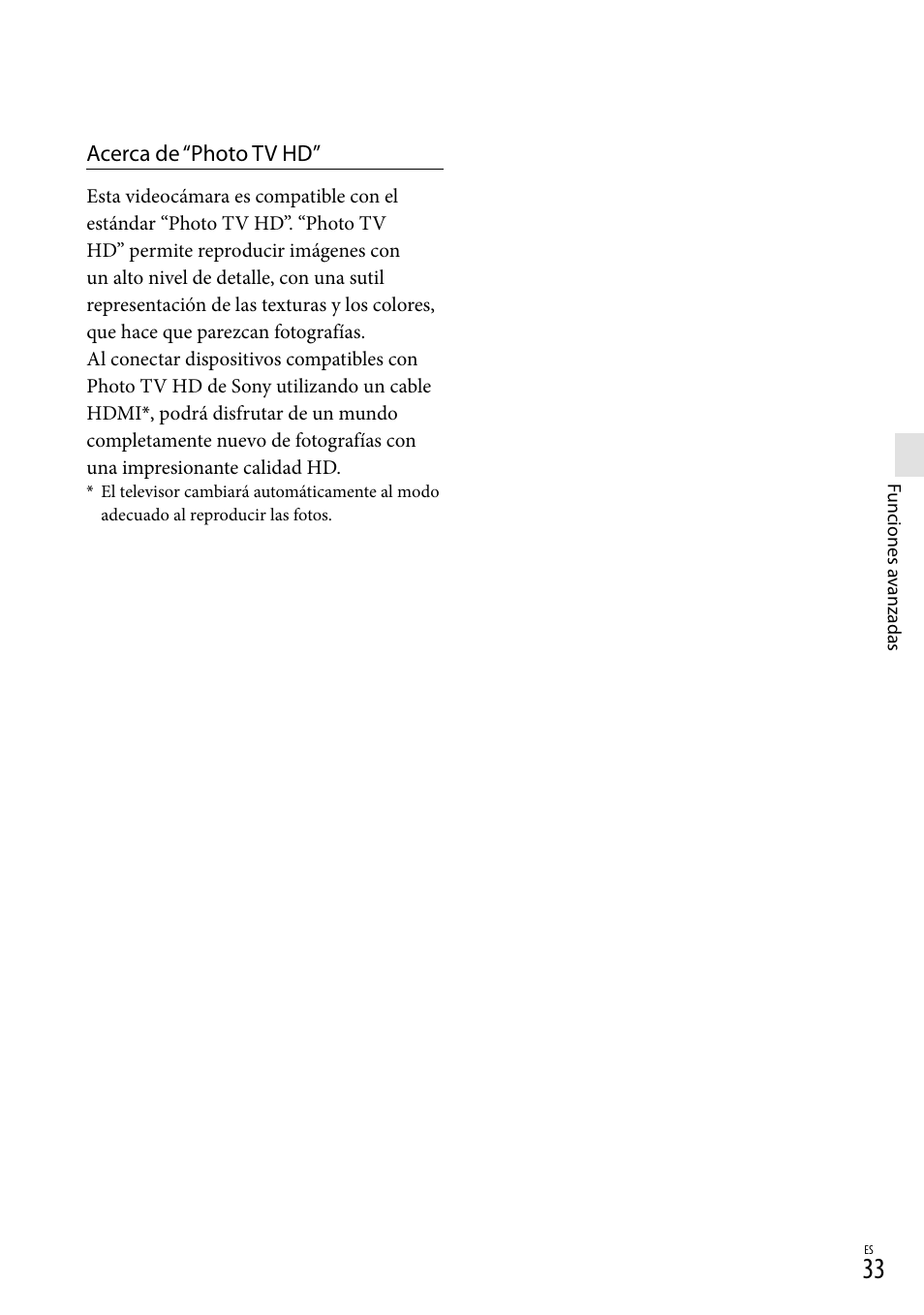 Sony HDR-GW77V User Manual | Page 97 / 199