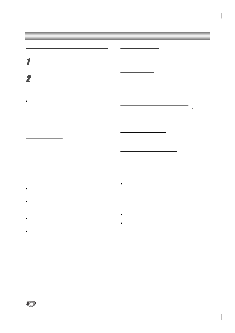 Información adicional | Sony DAV-SB100 User Manual | Page 108 / 157